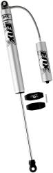 FOX Offroad Shocks - FOX Shocks 980-24-957 Shock Absorber - Image 2