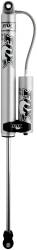FOX Offroad Shocks - FOX Shocks 980-24-957 Shock Absorber - Image 3