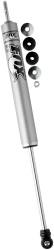 FOX Offroad Shocks - FOX Shocks 980-24-644 FOX 2.0 Performance Series Smooth Body IFP Shock - Image 3