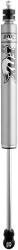 FOX Offroad Shocks - FOX Shocks 980-24-644 FOX 2.0 Performance Series Smooth Body IFP Shock - Image 4
