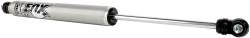 FOX Offroad Shocks - FOX Shocks 980-24-644 FOX 2.0 Performance Series Smooth Body IFP Shock - Image 5