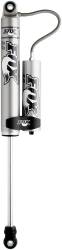 FOX Offroad Shocks - FOX Shocks 980-24-955 Shock Absorber - Image 3