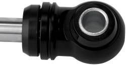 FOX Offroad Shocks - FOX Shocks 980-24-955 Shock Absorber - Image 6