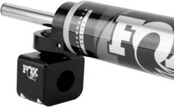 FOX Offroad Shocks - FOX Shocks 985-02-129 FOX 2.0 Performance Series TS Stabilizer - Image 2