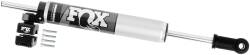 FOX Offroad Shocks - FOX Shocks 985-02-129 FOX 2.0 Performance Series TS Stabilizer - Image 3