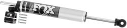 FOX Offroad Shocks - FOX Shocks 985-02-132 FOX 2.0 Performance Series TS Stabilizer - Image 2