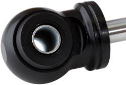 FOX Offroad Shocks - FOX Shocks 985-02-132 FOX 2.0 Performance Series TS Stabilizer - Image 6