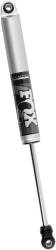 FOX Offroad Shocks - FOX Shocks 985-24-209 FOX 2.0 Performance Series Smooth Body IFP Shock - Image 3