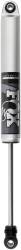 FOX Offroad Shocks - FOX Shocks 985-24-209 FOX 2.0 Performance Series Smooth Body IFP Shock - Image 4