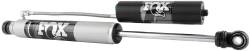 FOX Offroad Shocks - FOX Shocks 985-26-162 Shock Absorber - Image 3