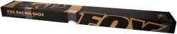 FOX Offroad Shocks - FOX Shocks 985-26-162 Shock Absorber - Image 4
