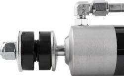 FOX Offroad Shocks - FOX Shocks 985-26-162 Shock Absorber - Image 6