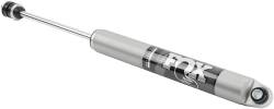 FOX Offroad Shocks - FOX Shocks 985-24-231 FOX 2.0 Performance Series Smooth Body IFP Shock - Image 5