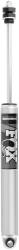 FOX Offroad Shocks - FOX Shocks 985-24-202 FOX 2.0 Performance Series Smooth Body IFP Shock - Image 4