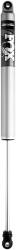 FOX Offroad Shocks - FOX Shocks 985-24-153 FOX 2.0 Performance Series Smooth Body IFP Shock - Image 2