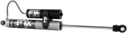 FOX Offroad Shocks - FOX Shocks 985-24-192 Shock Absorber - Image 5