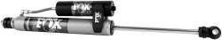 FOX Offroad Shocks - FOX Shocks 985-24-164 Shock Absorber - Image 3
