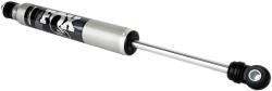 FOX Offroad Shocks - FOX Shocks 985-24-154 FOX 2.0 Performance Series Smooth Body IFP Shock - Image 3