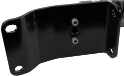 FOX Offroad Shocks - FOX Shocks 985-02-135 FOX 2.0 Performance Series TS Stabilizer - Image 5