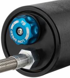 FOX Offroad Shocks - FOX Shocks 985-26-191 Shock Absorber - Image 7