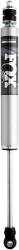FOX Offroad Shocks - FOX Shocks 985-24-156 FOX 2.0 Performance Series Smooth Body IFP Shock - Image 2