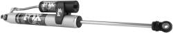 FOX Offroad Shocks - FOX Shocks 985-24-184 Shock Absorber - Image 5
