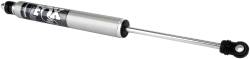 FOX Offroad Shocks - FOX Shocks 985-24-157 FOX 2.0 Performance Series Smooth Body IFP Shock - Image 3