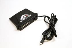 Bully Dog - Bully Dog Triple Dog GT Gauge Tuner Sensor Docking Station 40383 - Image 1