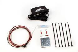Bully Dog - Bully Dog Triple Dog GT Gauge Tuner Sensor Docking Station 40383 - Image 2