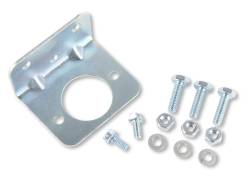 Earl's Performance - Earls Plumbing 12846ERL EFI Fuel Pressure Regulator - Image 2