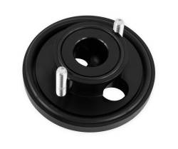 Earl's Performance - Earls Performance 1579ERL Remote Oil Filter Adapter/Mounting Kit - Image 3