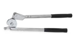 Earl's Performance - Earls Plumbing 028ERL Professional Lever Style Tubing Bender - Image 1