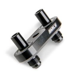 Earl's Performance - Earls Performance 1128ERL Transmision Cooler Adapter - Image 2