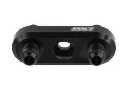 Earl's Performance - Earls Performance 1128ERL Transmision Cooler Adapter - Image 7
