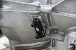 Earl's Performance - Earls Performance 1128ERL Transmision Cooler Adapter - Image 9