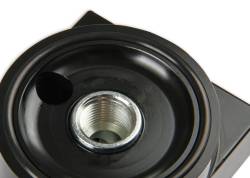 Earl's Performance - Earls Plumbing 1179ERL Oil Filter By-Pass Adapter for Chrysler/Dodge Eagle - Image 8