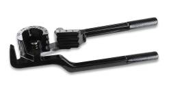 Earl's Performance - Earls Performance 036ERL Standard Tubing Bender - Image 1