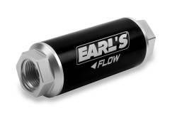 Earl's Performance - Earls Performance 230630ERL Fuel Filter - Image 3