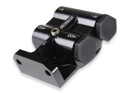 Earl's Performance - Earls Performance 2077ERL Remote Oil Filter Mount - Image 2
