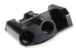 Earl's Performance - Earls Performance 2077ERL Remote Oil Filter Mount - Image 5