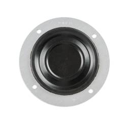 Earl's Performance - Earls Plumbing 29G001ERL Seals-It Firewall Grommet Seal - Image 1