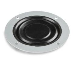Earl's Performance - Earls Plumbing 29G001ERL Seals-It Firewall Grommet Seal - Image 2