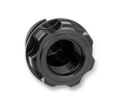 Earl's Performance - Earls Performance 3434122ERL Oil Fill Cap - Image 7