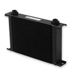 Earl's Performance - Earls Performance 425ERL UltraPro Oil Cooler - Image 4