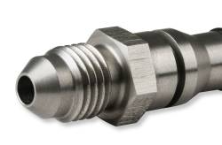 Earl's Performance - Earls Performance 652504ERL Clutch Adapter Fitting - Image 2