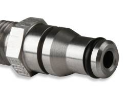 Earl's Performance - Earls Performance 652504ERL Clutch Adapter Fitting - Image 3