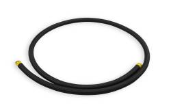 Earl's Performance - Earls Plumbing 680012ERL UltraPro Polyester Braid Hose - Image 2