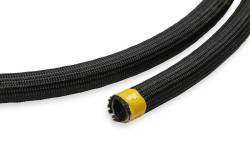Earl's Performance - Earls Plumbing 680012ERL UltraPro Polyester Braid Hose - Image 3