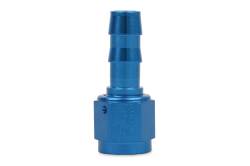 Earl's Performance - Earls Performance 700167ERL Super Stock Hose End - Image 1