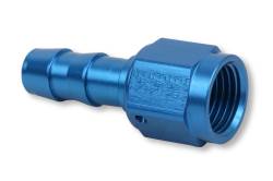 Earl's Performance - Earls Performance 700167ERL Super Stock Hose End - Image 2